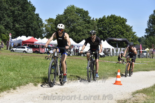 TriathlonASFAS2026_Samedi/2026TASFAS_S_01936.JPG