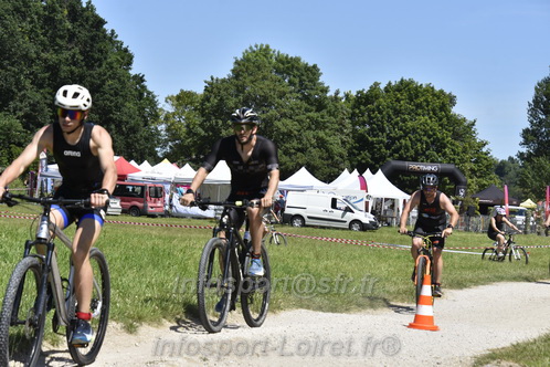 TriathlonASFAS2026_Samedi/2026TASFAS_S_01937.JPG