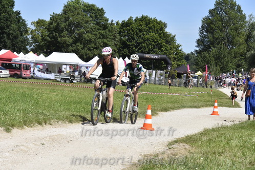 TriathlonASFAS2026_Samedi/2026TASFAS_S_01941.JPG