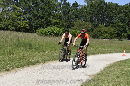 TriathlonASFAS2026_Samedi/2026TASFAS_S_01942.JPG