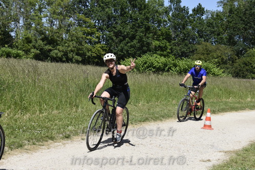 TriathlonASFAS2026_Samedi/2026TASFAS_S_01946.JPG