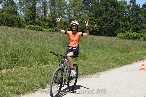 TriathlonASFAS2026_Samedi/2026TASFAS_S_01954.JPG