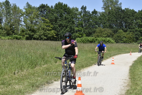 TriathlonASFAS2026_Samedi/2026TASFAS_S_01955.JPG