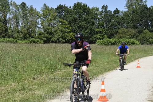 TriathlonASFAS2026_Samedi/2026TASFAS_S_01956.JPG