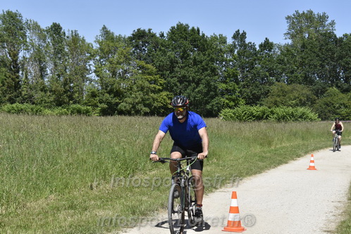 TriathlonASFAS2026_Samedi/2026TASFAS_S_01957.JPG