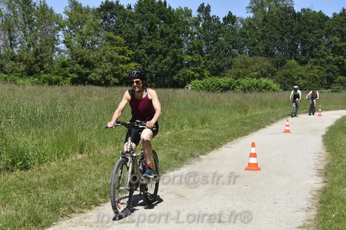 TriathlonASFAS2026_Samedi/2026TASFAS_S_01958.JPG