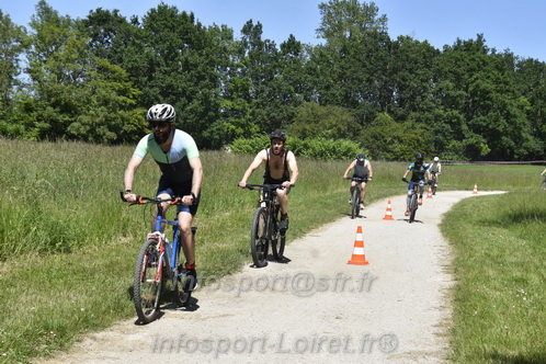 TriathlonASFAS2026_Samedi/2026TASFAS_S_01959.JPG