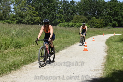 TriathlonASFAS2026_Samedi/2026TASFAS_S_01965.JPG