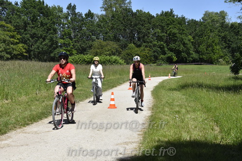 TriathlonASFAS2026_Samedi/2026TASFAS_S_01967.JPG