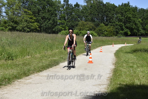 TriathlonASFAS2026_Samedi/2026TASFAS_S_01969.JPG