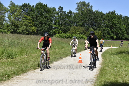 TriathlonASFAS2026_Samedi/2026TASFAS_S_01972.JPG