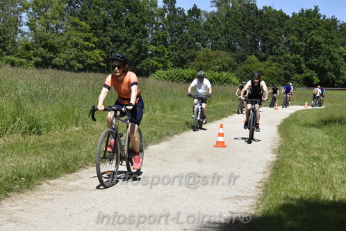 TriathlonASFAS2026_Samedi/2026TASFAS_S_01974.JPG