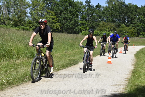 TriathlonASFAS2026_Samedi/2026TASFAS_S_01977.JPG