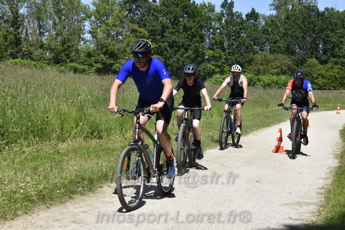 TriathlonASFAS2026_Samedi/2026TASFAS_S_01978.JPG