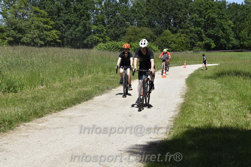 TriathlonASFAS2026_Samedi/2026TASFAS_S_01980.JPG