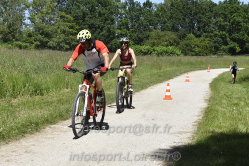 TriathlonASFAS2026_Samedi/2026TASFAS_S_01981.JPG