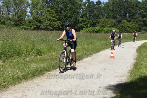 TriathlonASFAS2026_Samedi/2026TASFAS_S_01982.JPG