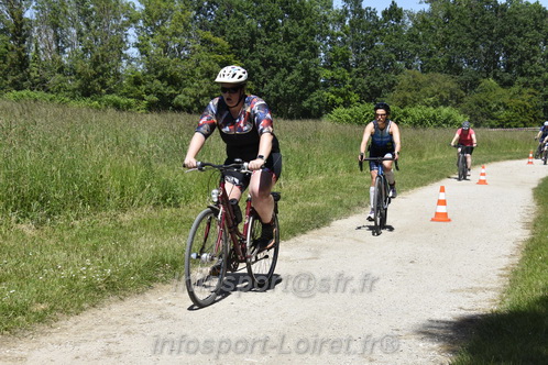 TriathlonASFAS2026_Samedi/2026TASFAS_S_01983.JPG