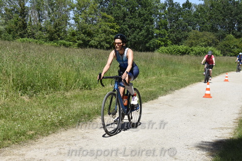 TriathlonASFAS2026_Samedi/2026TASFAS_S_01984.JPG