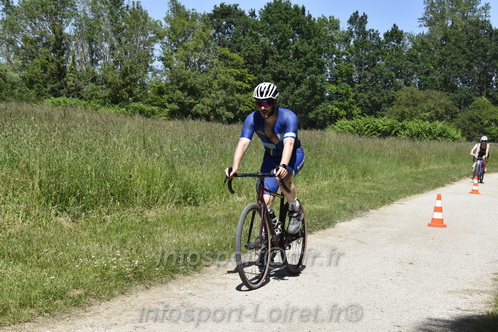 TriathlonASFAS2026_Samedi/2026TASFAS_S_01986.JPG