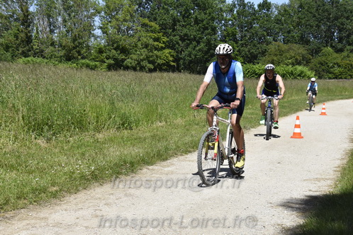 TriathlonASFAS2026_Samedi/2026TASFAS_S_01991.JPG