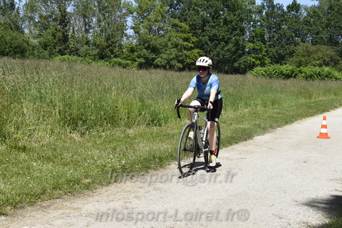 TriathlonASFAS2026_Samedi/2026TASFAS_S_01993.JPG