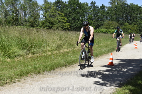 TriathlonASFAS2026_Samedi/2026TASFAS_S_01995.JPG