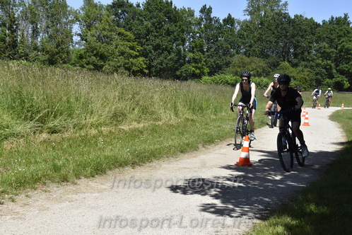 TriathlonASFAS2026_Samedi/2026TASFAS_S_01997.JPG