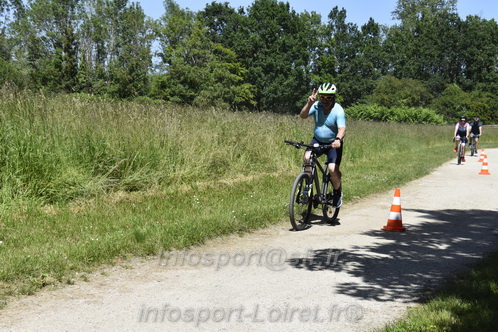 TriathlonASFAS2026_Samedi/2026TASFAS_S_02002.JPG