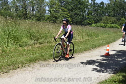 TriathlonASFAS2026_Samedi/2026TASFAS_S_02004.JPG
