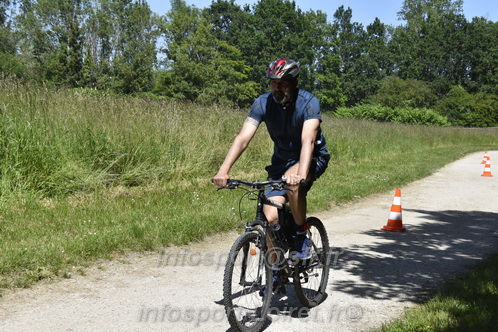 TriathlonASFAS2026_Samedi/2026TASFAS_S_02005.JPG