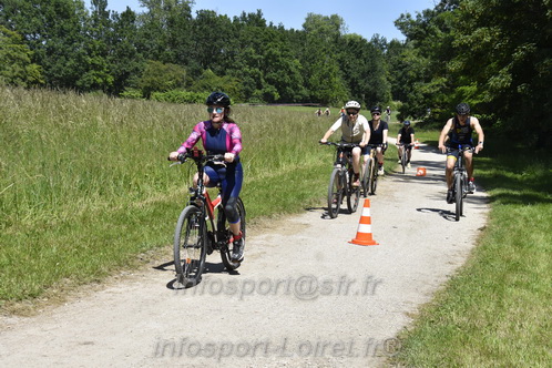 TriathlonASFAS2026_Samedi/2026TASFAS_S_02010.JPG