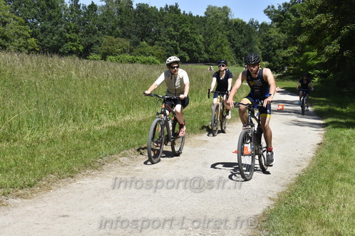 TriathlonASFAS2026_Samedi/2026TASFAS_S_02011.JPG
