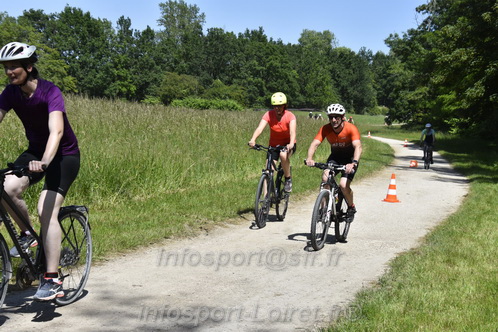 TriathlonASFAS2026_Samedi/2026TASFAS_S_02018.JPG