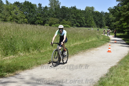 TriathlonASFAS2026_Samedi/2026TASFAS_S_02019.JPG
