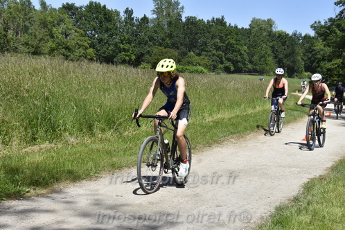 TriathlonASFAS2026_Samedi/2026TASFAS_S_02022.JPG