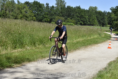 TriathlonASFAS2026_Samedi/2026TASFAS_S_02025.JPG