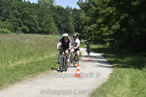 TriathlonASFAS2026_Samedi/2026TASFAS_S_02026.JPG
