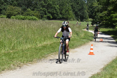 TriathlonASFAS2026_Samedi/2026TASFAS_S_02028.JPG