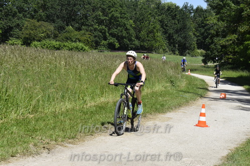 TriathlonASFAS2026_Samedi/2026TASFAS_S_02029.JPG