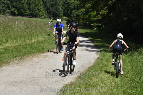 TriathlonASFAS2026_Samedi/2026TASFAS_S_02030.JPG