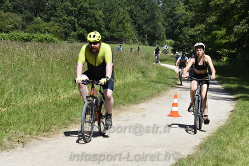 TriathlonASFAS2026_Samedi/2026TASFAS_S_02035.JPG
