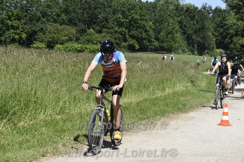 TriathlonASFAS2026_Samedi/2026TASFAS_S_02036.JPG