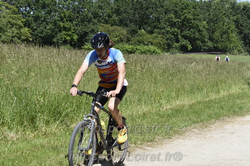TriathlonASFAS2026_Samedi/2026TASFAS_S_02037.JPG