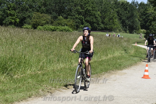 TriathlonASFAS2026_Samedi/2026TASFAS_S_02038.JPG
