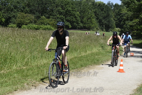 TriathlonASFAS2026_Samedi/2026TASFAS_S_02039.JPG