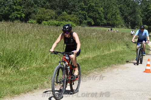 TriathlonASFAS2026_Samedi/2026TASFAS_S_02040.JPG