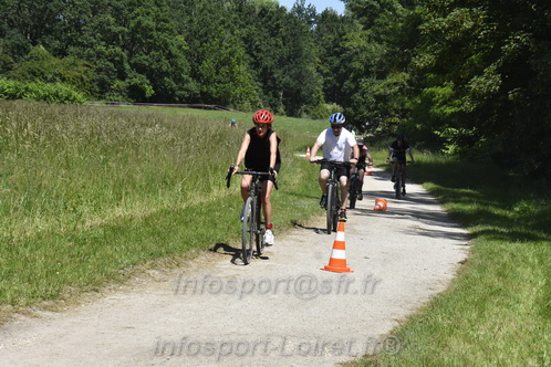 TriathlonASFAS2026_Samedi/2026TASFAS_S_02043.JPG