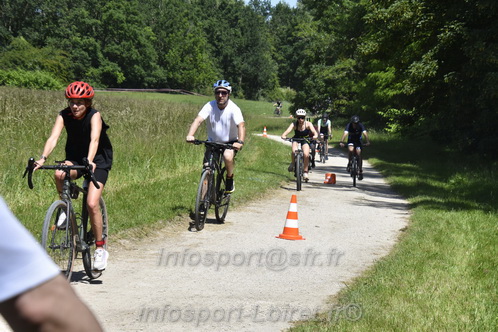TriathlonASFAS2026_Samedi/2026TASFAS_S_02044.JPG