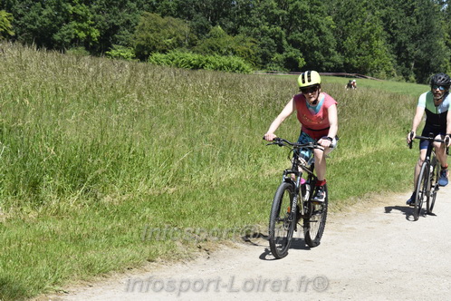 TriathlonASFAS2026_Samedi/2026TASFAS_S_02046.JPG